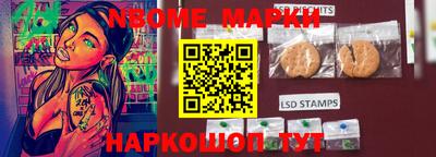 гашик Сланцы