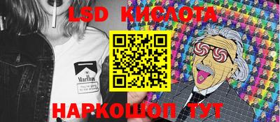 гашик Сланцы