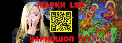 гашик Сланцы