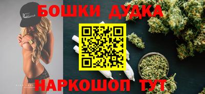 прущий лед Славгород