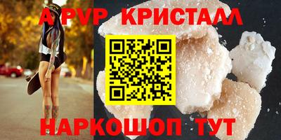 гашик Сланцы