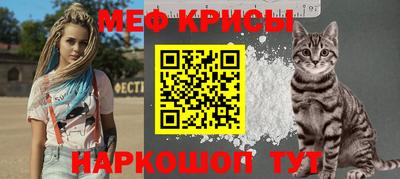 гашик Сланцы